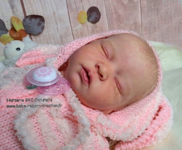 Mia bebe-reborn-creation (3)